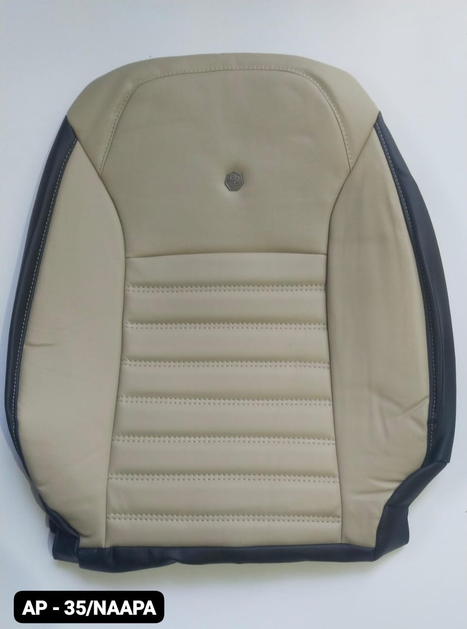 New Honda Amaze 2025 -